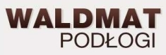 Waldmat Podłogi, Poznań - godziny otwarcia