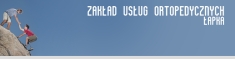Sprzet Medyczny Ulmed, Lubin godziny otwarcia