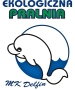 Pralnia "mk-Delfin", Zielona Góra godziny otwarcia