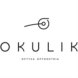Okulik Optyka, Optometria Łukasz Kulik, Olsztyn - godziny otwarcia