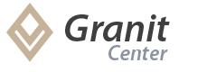 Granit Center, Łomża godziny otwarcia