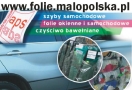 Aps Autoszyby, Kraków godziny otwarcia
