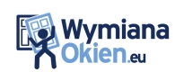 Chwil Wymiana Okien, Warszawa - godziny otwarcia