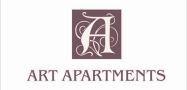 Art Apartments Iwona Czuchaj, Kraków - godziny otwarcia