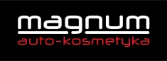 Magnum Auto-Kosmetyka, Opole - godziny otwarcia