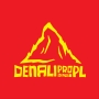 Denali Pro, Katowice godziny otwarcia