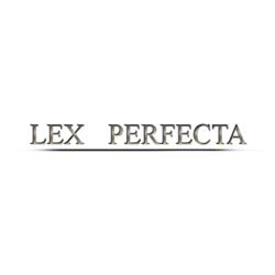 Adamczyk Leszek Kancelaria Prawna Lex Perfecta, Bielsko-Biała - godziny otwarcia