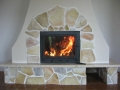Kominki Ogrodzieniec Climapro, godziny otwarcia