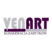 VEN-ART KONSERWACJA ZABYTKÓW. TOMASZ OSTASZEWSKI, Łódź - godziny otwarcia
