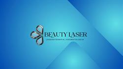 BeautyLaser - Depilacja laserowa, Gorzów Wielkopolski godziny otwarcia
