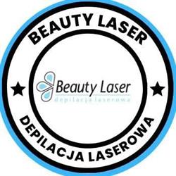 BeautyLaser - Depilacja laserowa, Gorzów Wielkopolski godziny otwarcia