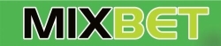 Mixbet-Szamba Betonowe Wodoszczelne Radom, Klwaty godziny otwarcia