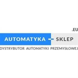 Automatyka-Sklep, Kolbuszowa godziny otwarcia