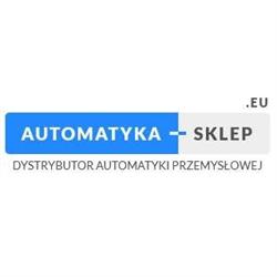 Automatyka-Sklep, Kolbuszowa godziny otwarcia