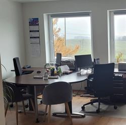 Kancelaria Podatkowa Urszula Mak Magdalena Zawada S.c, Cieszyn - godziny otwarcia
