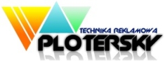 Plotersky - Technika Reklamowa, Chróścina godziny otwarcia