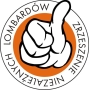 Loombard.pl, Sosnowiec godziny otwarcia
