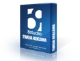 8 Studio, Łódź - godziny otwarcia