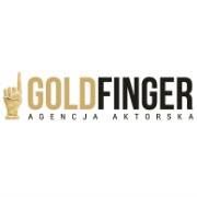 GOLDFINGER Agencja Aktorska, Warszawa - godziny otwarcia