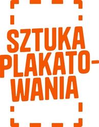 Sztuka Plakatowania, Łódź - godziny otwarcia