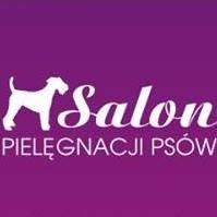 "canis Elegans" Salon Pielęgnacji Psów, Wrocław - godziny otwarcia