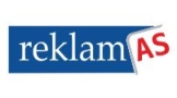 Reklamas Sp. Z o. o., Gdańsk - godziny otwarcia