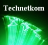 Technetkom, Gdańsk godziny otwarcia