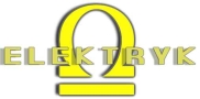 Elektryk, Ruda Śląska - godziny otwarcia