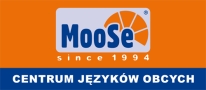 Moose, Kalisz godziny otwarcia