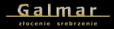 Galmar s.c., Warszawa - godziny otwarcia