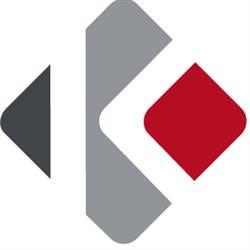 Ubezpieczenia Marcin Kołodziejczyk, Mińsk Mazowiecki godziny otwarcia