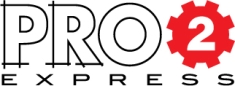 Pro 2 Express, Sosnowiec godziny otwarcia