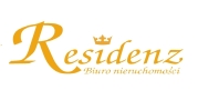 Residenz Biuro Nieruchomości, Opole godziny otwarcia