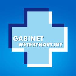Gabinet Weterynaryjny Lek. Wet. Dariusz Jaroszewski, Kłodzko godziny otwarcia