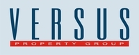 Versus Property Group, Piaseczno godziny otwarcia
