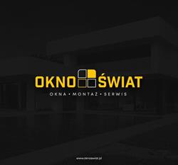 Okno-Świat, Nowy Targ - godziny otwarcia