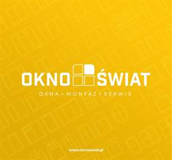 Okno-Świat, Nowy Targ - godziny otwarcia