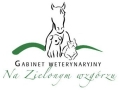Gabinet Weterynaryjny "na Zielonym Wzgórzu", Bezrzecze godziny otwarcia