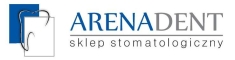 Arenadent, Poznań - godziny otwarcia