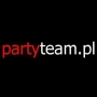 Partyteam Organizacja Imprez, Katowice godziny otwarcia