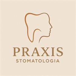 Praxis Sp.j., Przyszowice godziny otwarcia