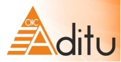 ADITUCNC, Nowa Sól godziny otwarcia