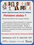 Optyk Gdańsk - Zakład Optyczny Dorota Kołpak, godziny otwarcia