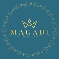 Studio Urody Magadi, Poznań godziny otwarcia