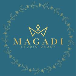 Studio Urody Magadi, Poznań godziny otwarcia