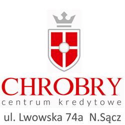 Centrum Kredytowe-(Elektronix Sp.jawna), Nowy Sącz - godziny otwarcia