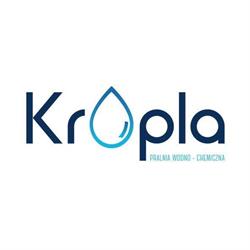 P.h.u. Kropla, Cieszyn godziny otwarcia