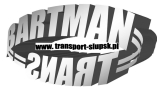 Przeprowadzki, Transport, Bagażówki, Auto-Wypożyczalnia-50zł/Doba, Słupsk - godziny otwarcia