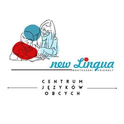 Centrum Języków Obcych "new Lingua", Trzebnica godziny otwarcia