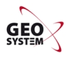 Geo-System Usługi Geodezyjne Łukasz Łuczak, Kościelec godziny otwarcia